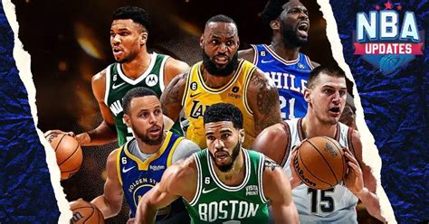 nba lineup updates|NBA News .
